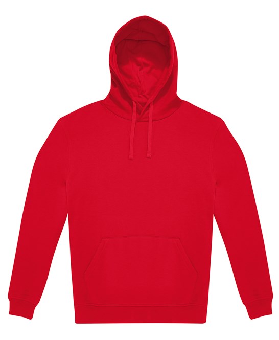 Custom B&C ID.223 Hoodie (280 GSM EDITION)