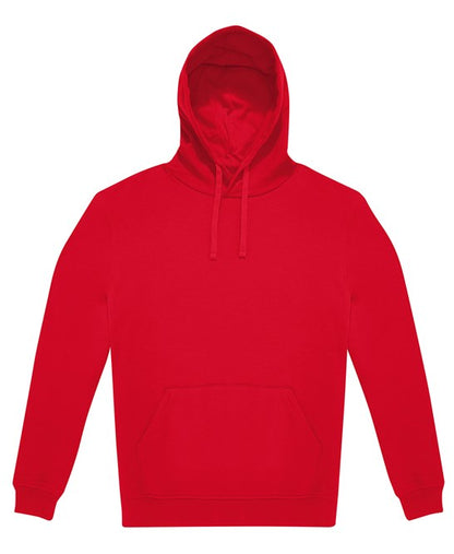 Custom B&C ID.223 Hoodie (280 GSM EDITION)