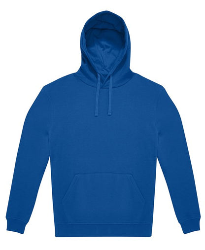 Custom B&C ID.223 Hoodie (280 GSM EDITION)