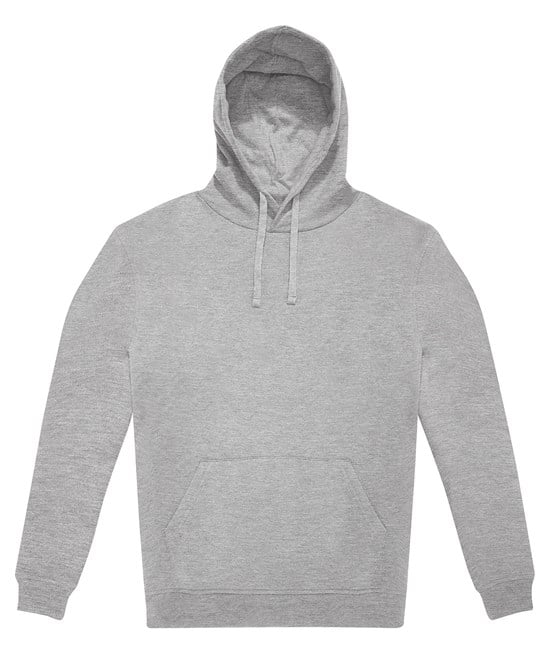 Custom B&C ID.223 Hoodie (280 GSM EDITION)
