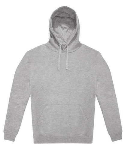 Custom B&C ID.223 Hoodie (280 GSM EDITION)