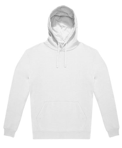 Custom B&C ID.223 Hoodie (280 GSM EDITION)