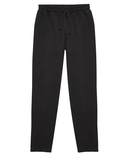 Custom Printed Joggers – B&C ID.000 Sweatpant Recycled Cotton-Blend