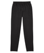 Custom Printed Joggers – B&C ID.000 Sweatpant Recycled Cotton-Blend