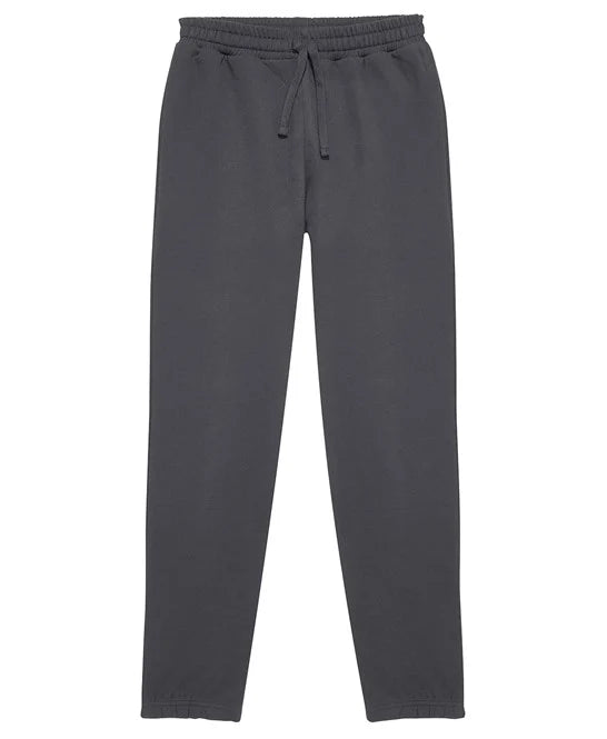 Custom Printed Joggers – B&C ID.000 Sweatpant Recycled Cotton-Blend