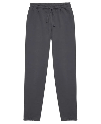 Custom Printed Joggers – B&C ID.000 Sweatpant Recycled Cotton-Blend