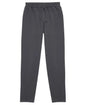 Custom Printed Joggers – B&C ID.000 Sweatpant Recycled Cotton-Blend