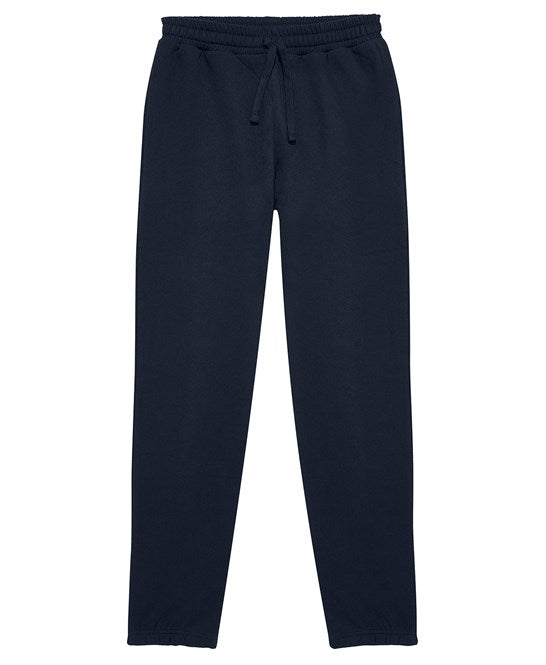 Custom Printed Joggers – B&C ID.000 Sweatpant Recycled Cotton-Blend