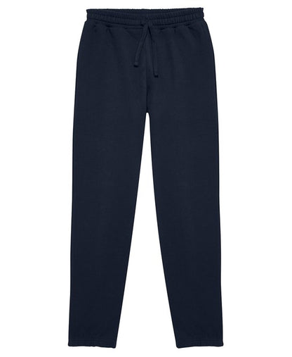 Custom Printed Joggers – B&C ID.000 Sweatpant Recycled Cotton-Blend