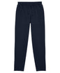 Custom Printed Joggers – B&C ID.000 Sweatpant Recycled Cotton-Blend