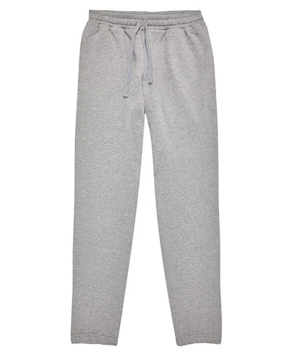 Custom Printed Joggers – B&C ID.000 Sweatpant Recycled Cotton-Blend