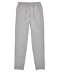 Custom Printed Joggers – B&C ID.000 Sweatpant Recycled Cotton-Blend