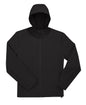Custom Printed Softshell Jacket – B&C Reset 3Lr® Waterproof Recycled