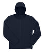 Custom Printed Softshell Jacket – B&C Reset 3Lr® Waterproof Recycled