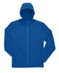 Custom Printed Softshell Jacket – B&C Reset 3Lr® Waterproof Recycled