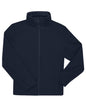 Custom Printed Softshell Jacket – B&C Reset 3Lr® Waterproof Recycled