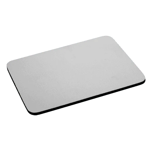 Soft Mouse Mat