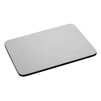Soft Mouse Mat