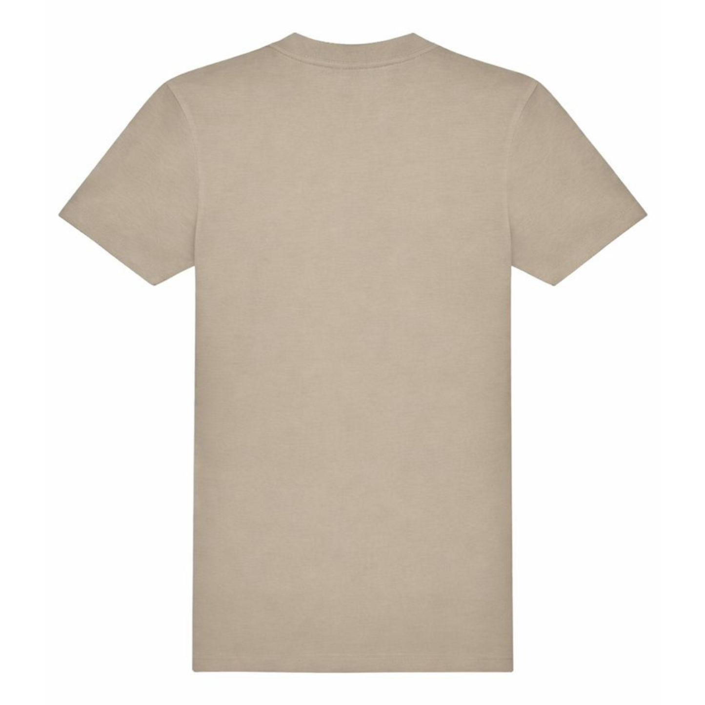 B & C E220 Heavyweight T-Shirt (CUSTOM PRINT)