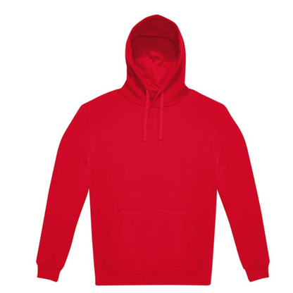 Custom B & C ID.333 Hoodie