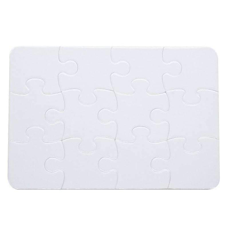 Photo Jigsaw Puzzle