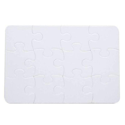 Photo Jigsaw Puzzle