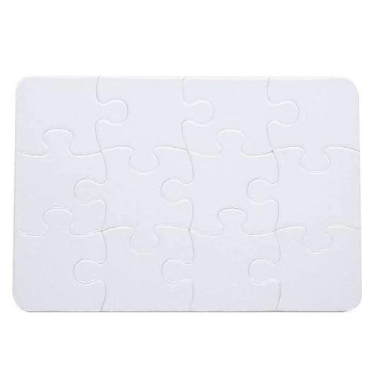 Photo Jigsaw Puzzle