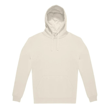 Custom B & C ID.333 Hoodie