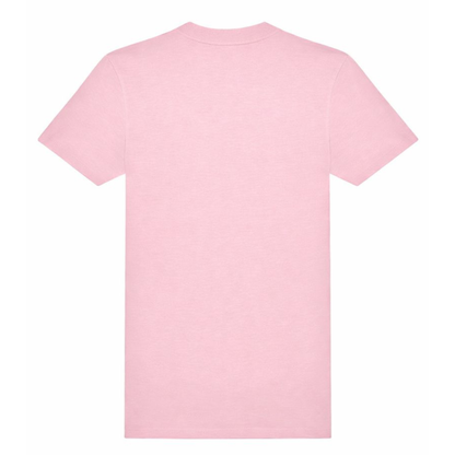 B & C E220 Heavyweight T-Shirt (CUSTOM PRINT)