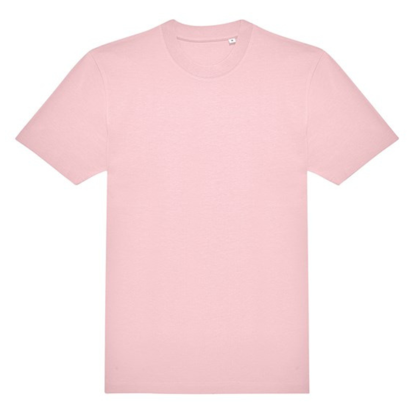 B & C E220 Heavyweight T-Shirt (CUSTOM PRINT)