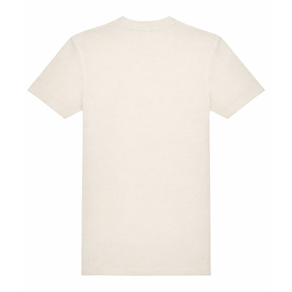 B & C E220 Heavyweight T-Shirt (CUSTOM PRINT)