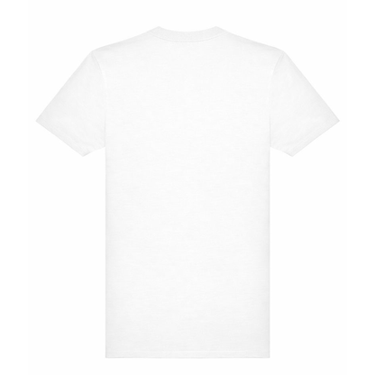 B & C E220 Heavyweight T-Shirt (CUSTOM PRINT)