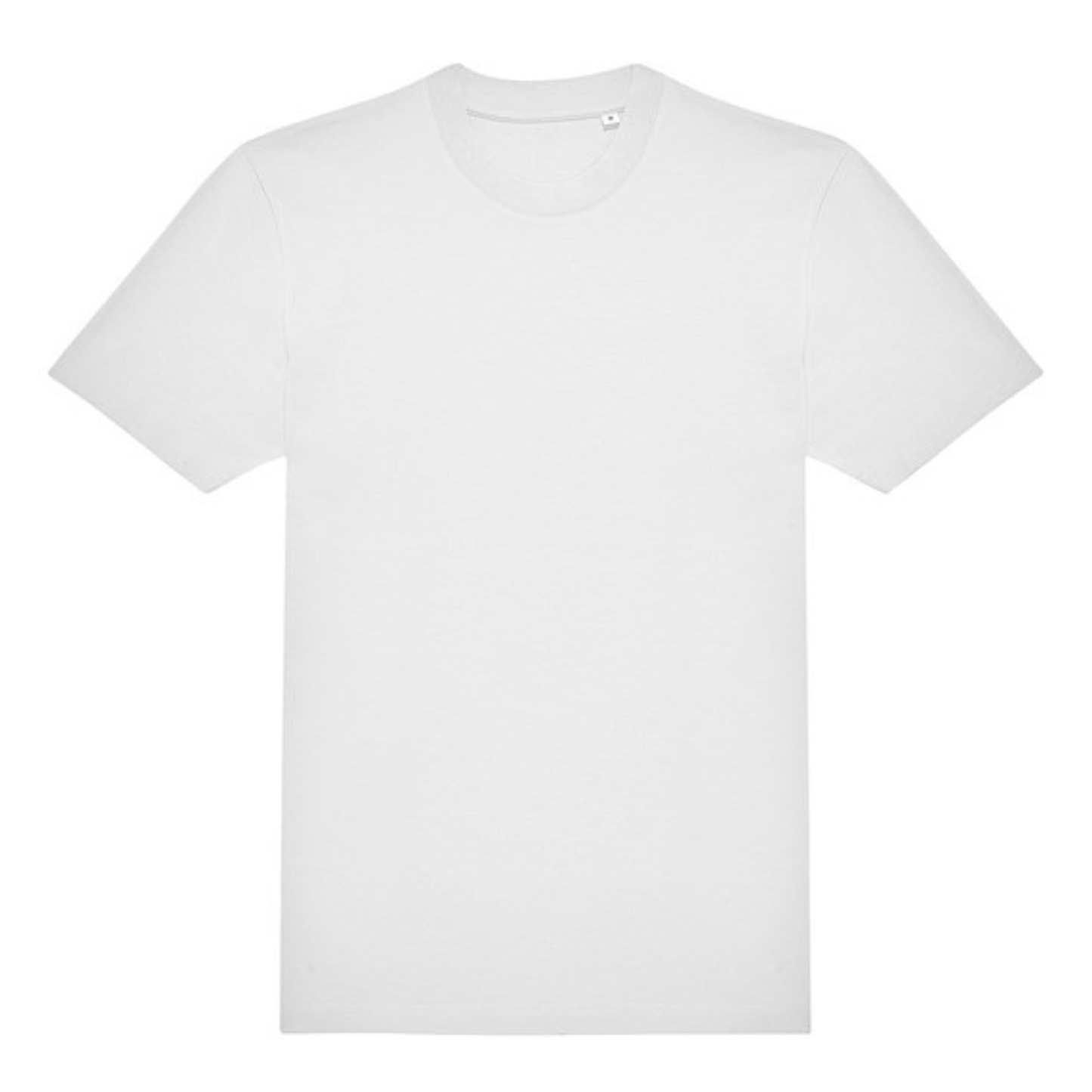 B & C E220 Heavyweight T-Shirt (CUSTOM PRINT)