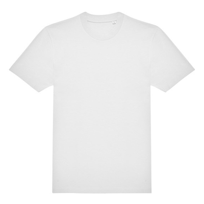 B & C E220 Heavyweight T-Shirt (CUSTOM PRINT)