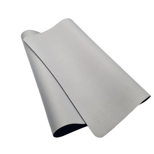 Gaming Mouse Mat
