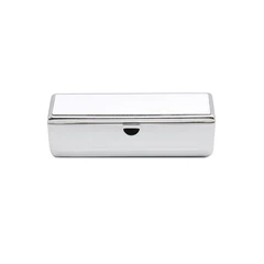 Lipstick Case