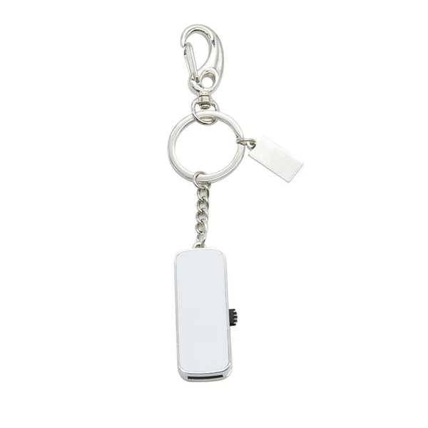 USB Flash Drive Keyring (16GB)