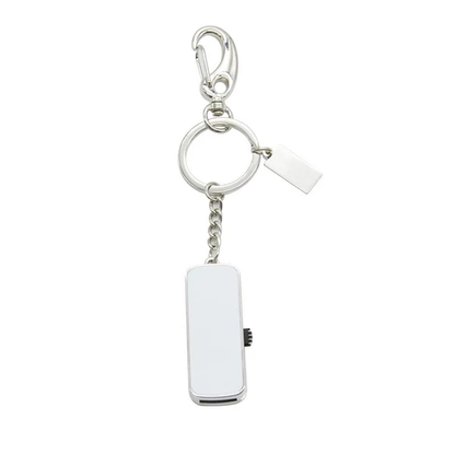 USB Flash Drive Keyring (16GB)