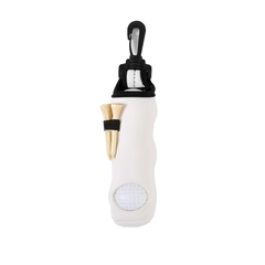 Golf Ball Bag