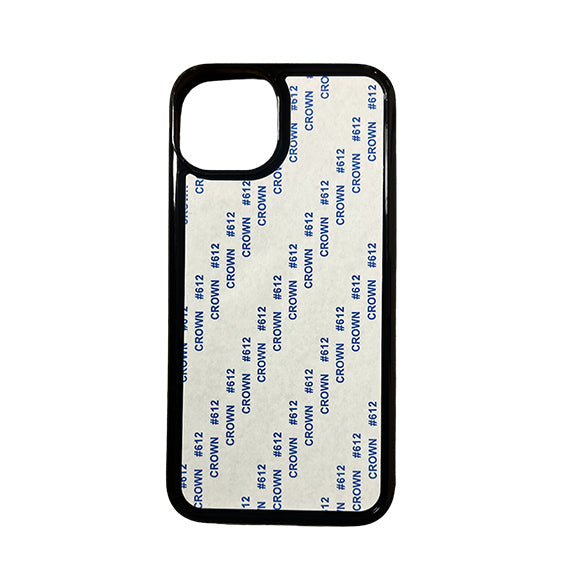 iPhone Flexible Photo Case