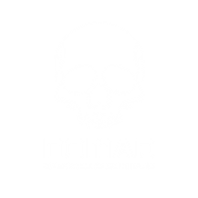 Nomad Operations Command