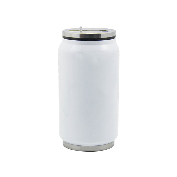 Cola Can Tumbler