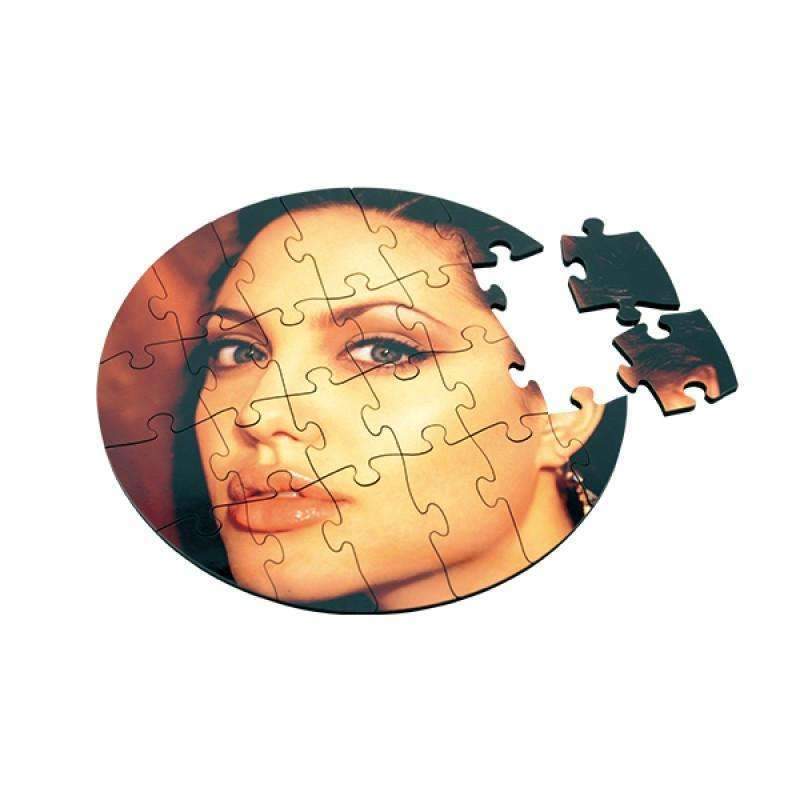 Photo Jigsaw Puzzle