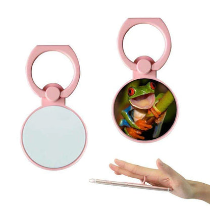 Phone Ring Holder