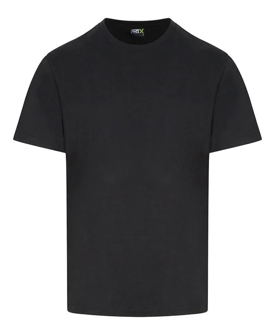ISG Personalised - Workwear T shirt- 180gsm