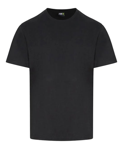 ISG Personalised - Workwear T shirt- 180gsm