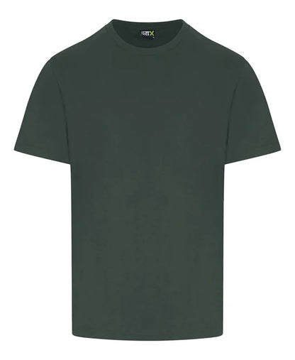 Custom Pro T-Shirt (RX151)