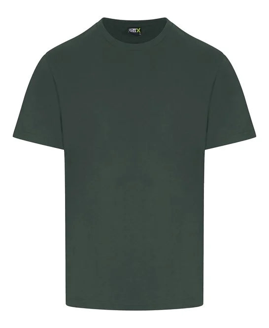 ISG Personalised - Workwear T shirt- 180gsm