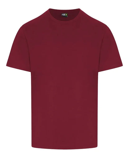 Custom Pro T-Shirt (RX151)