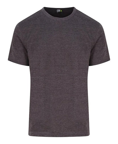 Custom Pro T-Shirt (RX151)